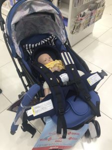 thumb_IMG_1170_1024