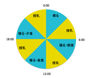 %e3%82%b9%e3%82%af%e3%83%aa%e3%83%bc%e3%83%b3%e3%82%b7%e3%83%a7%e3%83%83%e3%83%88-2016-09-14-22-51-29